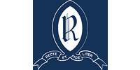 Ruyton Girls' School logo