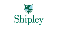 Shipley school logo