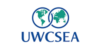United World College of South East Asia (UWCSEA) logo