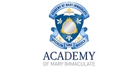 Academy of Mary Immaculate