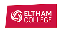 Eltham College logo