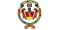 James Sheahan Catholic School, Orange