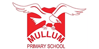Mullum High School