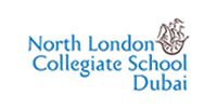 North London Collegiate School of Dubai
