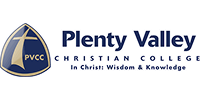 Plenty Valley Christian College