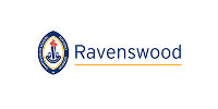Ravenswood School for Girls logo
