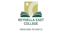 Reynella East College