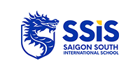 Saigon South International School