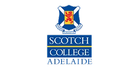 Scotch College Adelaide
