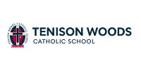 Tenison Woods Catholic School