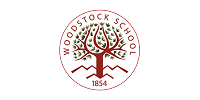 Woodstock School (India) logo